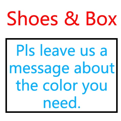 2026 Women Casual Ladies sandals leisure and comfort angled style fashion thick-soled outdoor sandals and slippers