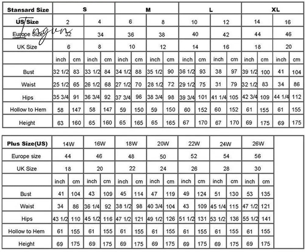 Ingvn - Long Puff Sleeves Prom Dresses V-Neck Pleats Chiffon Princess Evening Gowns Women Party Dress Plus Size Spring Autumn Dresses for Women