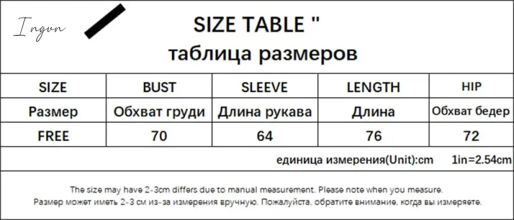 Ingvn - Korean Style Basic Solid Bodycon Dress Elegant Fashion Turtleneck Long Sleeve Mini Dresses For Women Autumn Winter