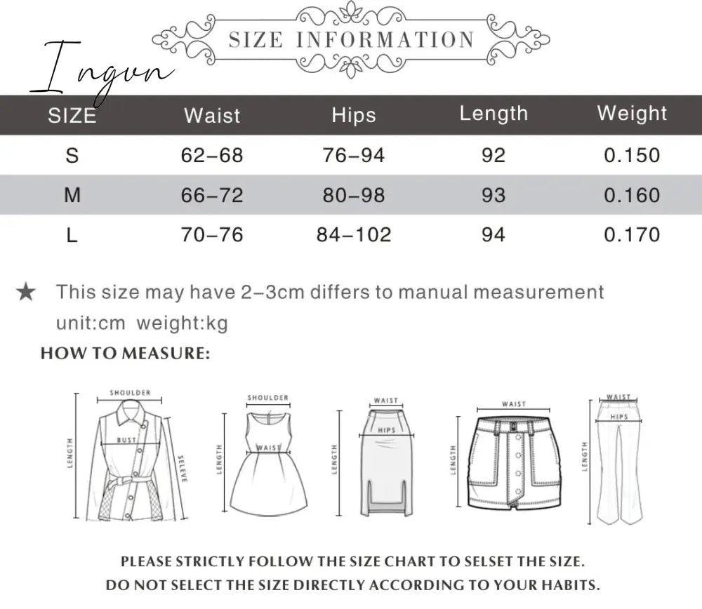Ingvn - New Sexy See-through Black High Waist Long Trousers Casual Sweatpants Women Autumn Elastic Pencil Pants Mesh Leggings