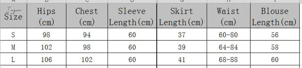 Ingvn - Preppy Style Women Skirts Spring Summer Skirts Female High Waist Lace Up Big Hem Mini Skirt For Girls A-Line Skirt