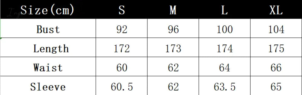 Ingvn - Boho Style Lace Maternity Dress For Photography Maternity Photography Outfit Maxi Gown Pregnancy Women Lace Long Dress