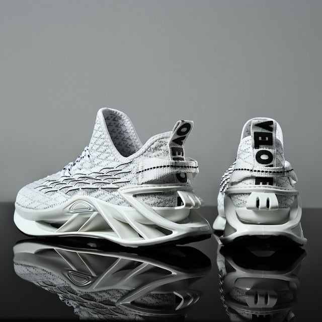 Men shoes Sneakers Male Mens casual Shoes tenis Luxury shoes Trainer Race off white Shoes fashion loafers running Shoes for men