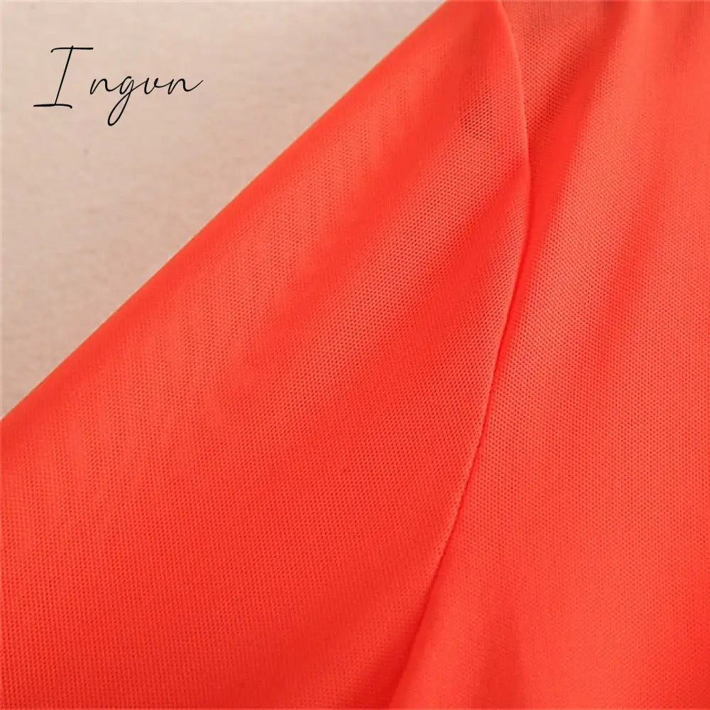 Ingvn - Women's Cardigans Outdoor Street Dailywear Spring Fall Long Cardigans Regular Fit Breathable Lightweight Simple Casual Cardigans Long Sleeve Solid Color Pure Color Slim Fit Black White Wine