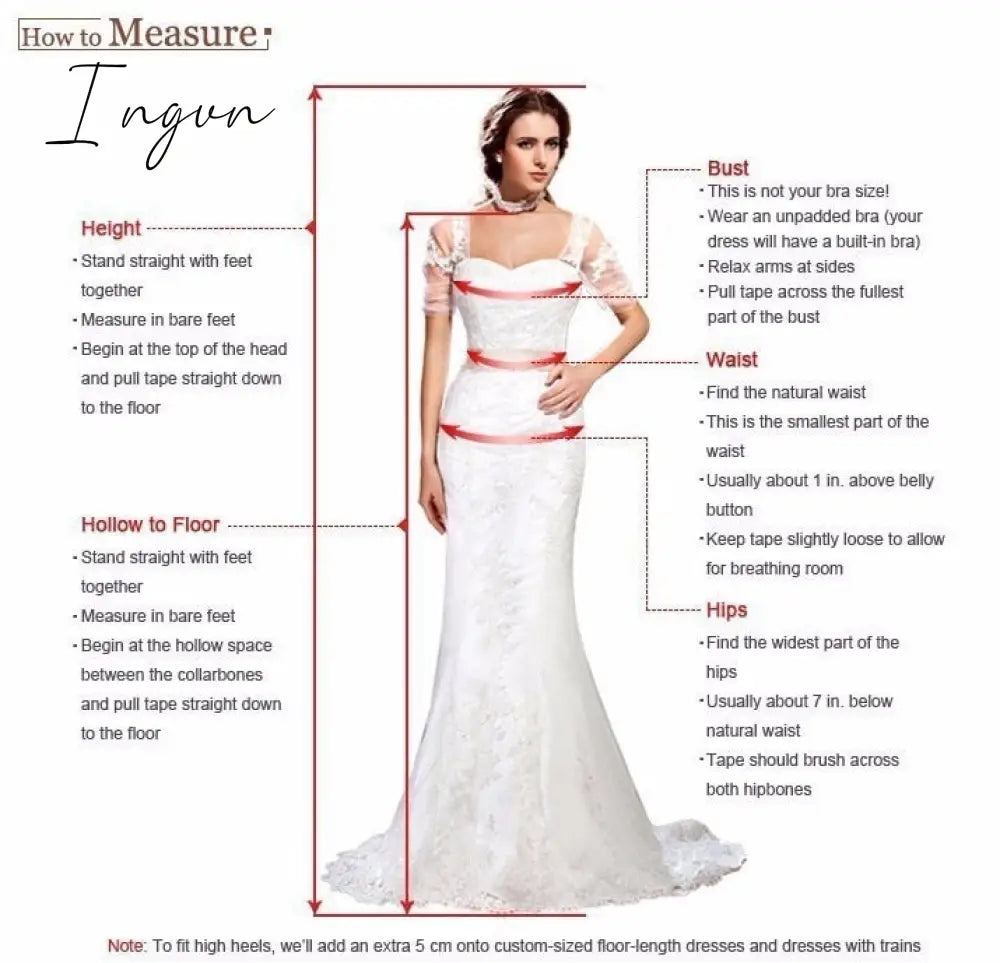 Ingvn - 2 In 1 Wedding Jumpsuit With Detachable Skirt Two Pieces Bridal Dresses Pants Suit For Women Lace Tulle V-Neck Sweep Train Gowns