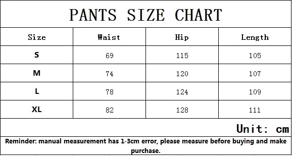 American Winter Sweatshirt Y2k Gothic Hip Hop Couple Hoodies Print Harajuku Zip Up Oversized Women Punk Grunge Black Jacket