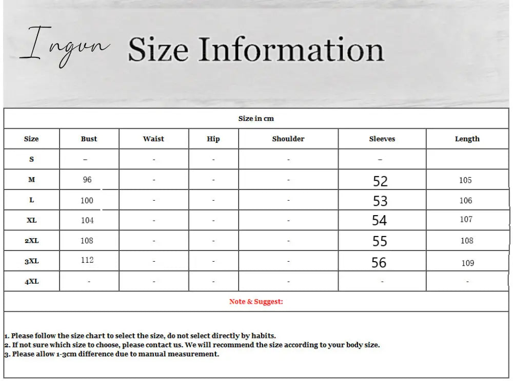 Ingvn - Trends high quality New Year Women's Autumn/Winter Long Sleeve Knitted Wool Dress Loose High Collar Knee-Length Dress Slim Casual Dress Party Dress