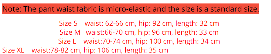 Sexy Women Sequin Shorts Summer High Waist O-Ring Zip Bodycon Shorts Feminino Skinny Party Club Festival Raves Pole Dance Shorts