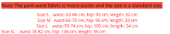 Sexy Women Sequin Shorts Summer High Waist O-Ring Zip Bodycon Shorts Feminino Skinny Party Club Festival Raves Pole Dance Shorts