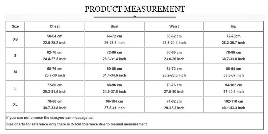 Voguable Crochet Swimsuit Bikinis Women's Swimming Suit Sexy Bandage Brazilian Bikini  Swimwear Women Bathing Suit Biquini