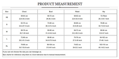 Voguable Crochet Swimsuit Bikinis Women's Swimming Suit Sexy Bandage Brazilian Bikini  Swimwear Women Bathing Suit Biquini