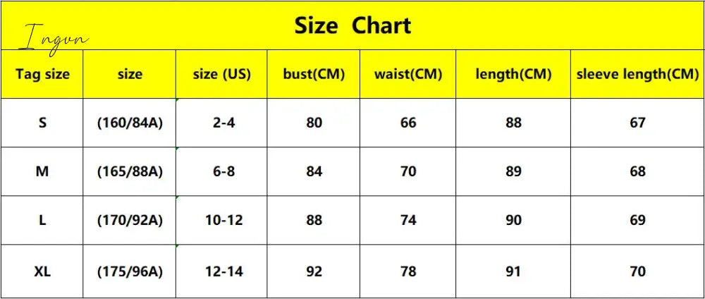 Ingvn - Women Eyelash Lace Bell Sleeve Ruffles Dress Party Dress Elegant Fashion Dress