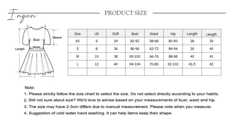 Ingvn - 2 PCS Sexy Ruffle Mini Dress Set Black Deep V Top Summer Skirts Suits Bodycon Women Party Tight Short Dress Suit