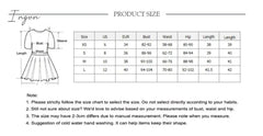 Ingvn - 2 PCS Sexy Ruffle Mini Dress Set Black Deep V Top Summer Skirts Suits Bodycon Women Party Tight Short Dress Suit