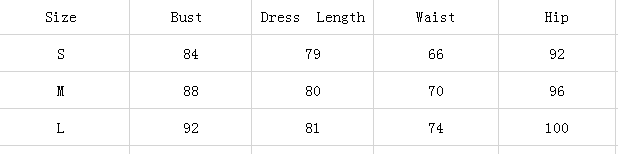 Voguable  Women Yellow Lace Trim Spaghetti Strap Bodycon Mini Dress Romantic Lady Backless Sleeveless Party Club Sexy Dress