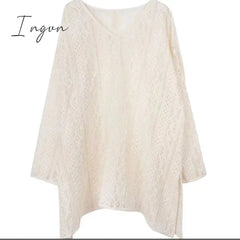 Ingvn - 2023 Autumn Korean Style Knitted Suit 2 Piece Dress Set Women Casual Knit Sweater Blouse + Mini Dress Office Lady Party Clothing