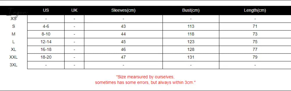 Ingvn - New Spring Summer Fashion Women New Patchwork Shirt Elegant Commute Contrast Lapel Buttons Cardigan Streetwear Ladies Casual Blouses