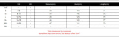 Ingvn - New Spring Summer Fashion Women New Patchwork Shirt Elegant Commute Contrast Lapel Buttons Cardigan Streetwear Ladies Casual Blouses