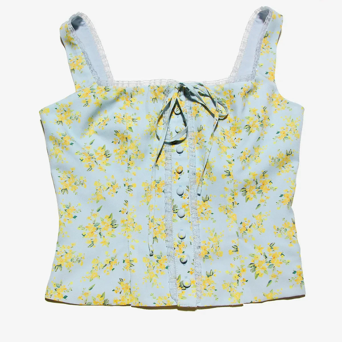 Summer Floral Print 2 Piece Dress Set 2024 Casual Elegant and Beautiful Women Dresss Midi Party Holiday Dress Sets