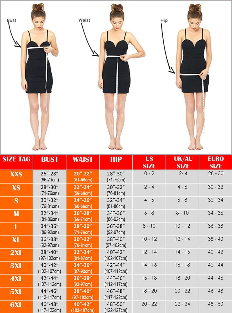 Voguable Womens Bustier Overbust Corselet Lace Up Short Sleeve Sheer Corset Bluse Costume Crop Top