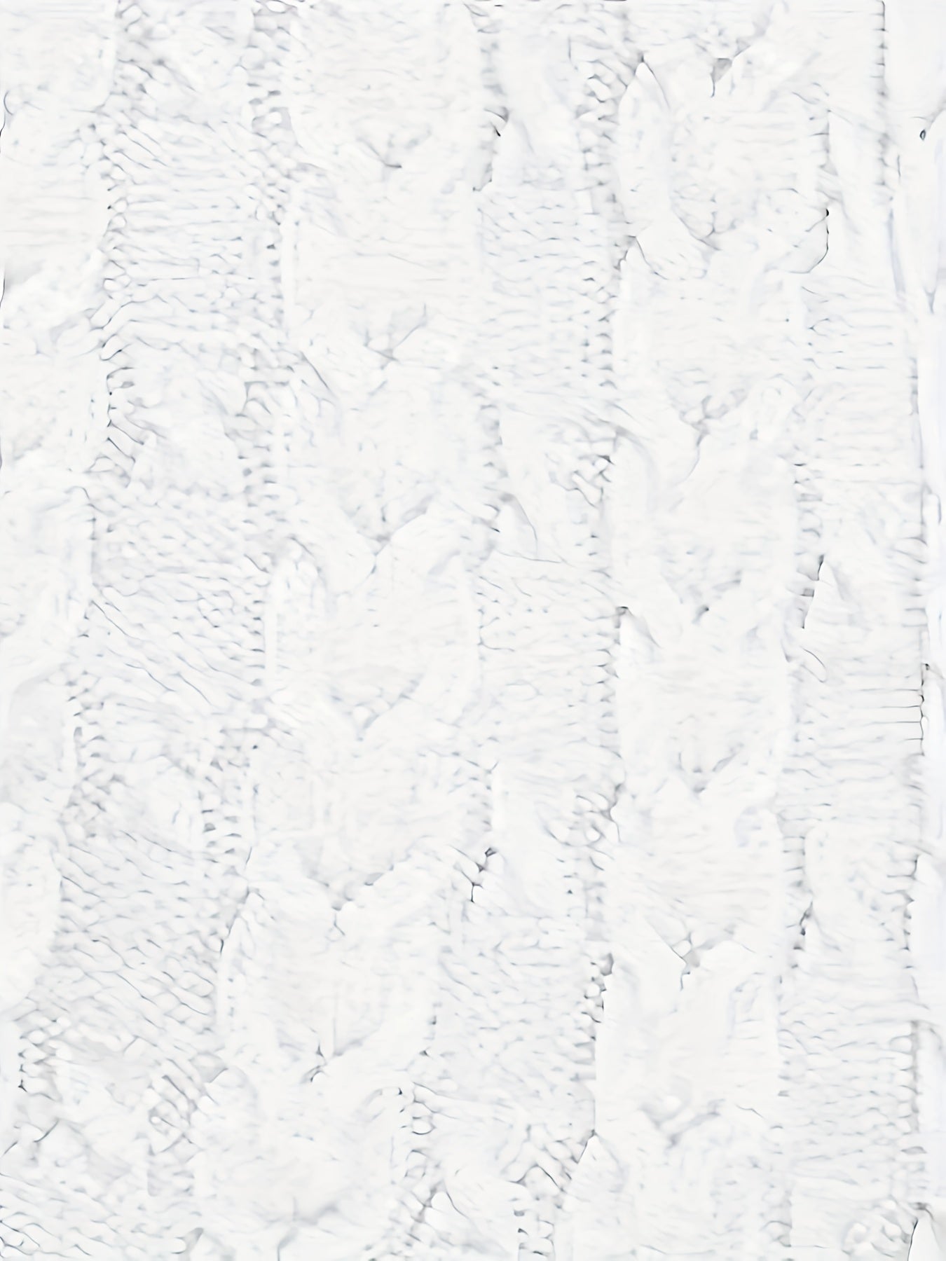 Women's All-Season Rib-Knit V-Neck Vest - Durable, Micro-Elastic & Versatile Casual Sweater