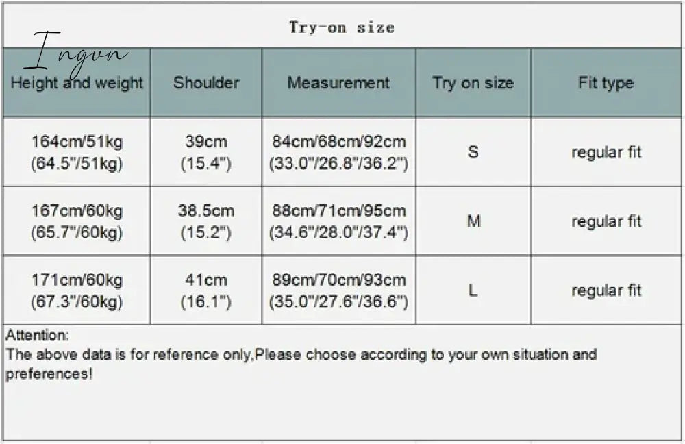 Ingvn - New Stylish Tunic Tops Plus Size Women Short Sleeve Summer Blouses Buttons Solid Cotton Linen Tops Casual Loose Blusas Femme