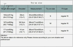 Ingvn - New Stylish Tunic Tops Plus Size Women Short Sleeve Summer Blouses Buttons Solid Cotton Linen Tops Casual Loose Blusas Femme