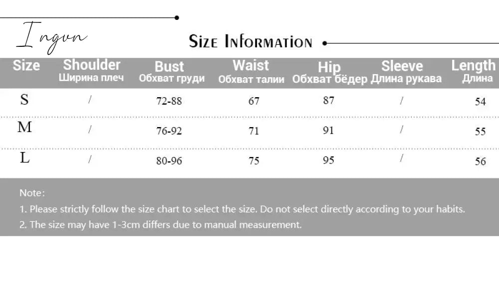 Ingvn - Halter Hollow Out Dress Women Bandage Slim Strapless Bodycon Dress Sexy Mini Backless Summer Party Dresses