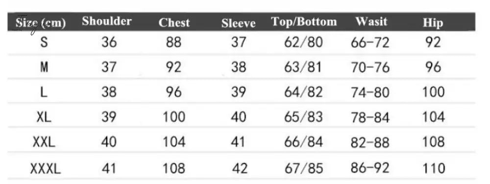Ingvn - Fashion Trends Chiffon Pantsuits Women Wide Leg Pant Suits For Mother of the Bride Outfit Formal Wedding Office Ladies 2 Two Piece Set Clothes