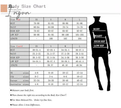 Ingvn - Summer Midi Dress Bandage Women Black White Sleeveless Straps Club Party Sexy Dresses Fashion Backless Split Vestidos