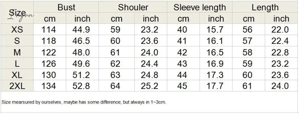 Ingvn - velvet thick denim jacket female winter big faux fur collar Korea denim  coat female student short coat