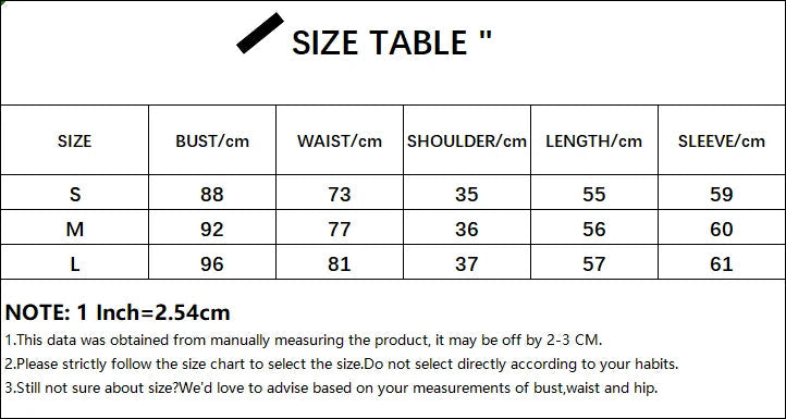 Women Y2K Sheer Mesh Crop Tops Long Flare Sleeve See Through Blouses Sexy Low Cut Cardigan Shirts Trendy Streetwear