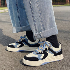 Men Women Sneakers Casual Canvas Skateboard Shoes Walking Flats Designer Brand Trend Man Vulcanize Shoes Tenis Masculino