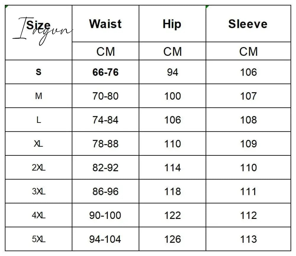 Ingvn - Spring  Autumn New Slim Solid Tone Flare Pants Fashion Korean Version Elastic Waist Street Dress Women Suit Wide Leg Pants
