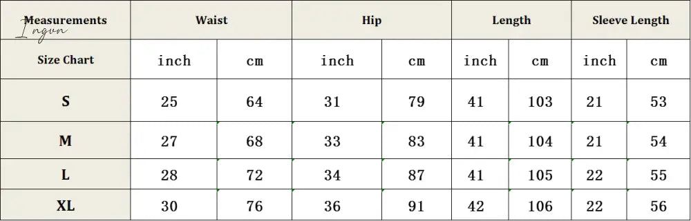 Ingvn - Women Clothing Asymmetric Collar High Waist Robe Slit Dress Chic Solid Short Sleeve Elegant Fashion Prom Banquet Dress New