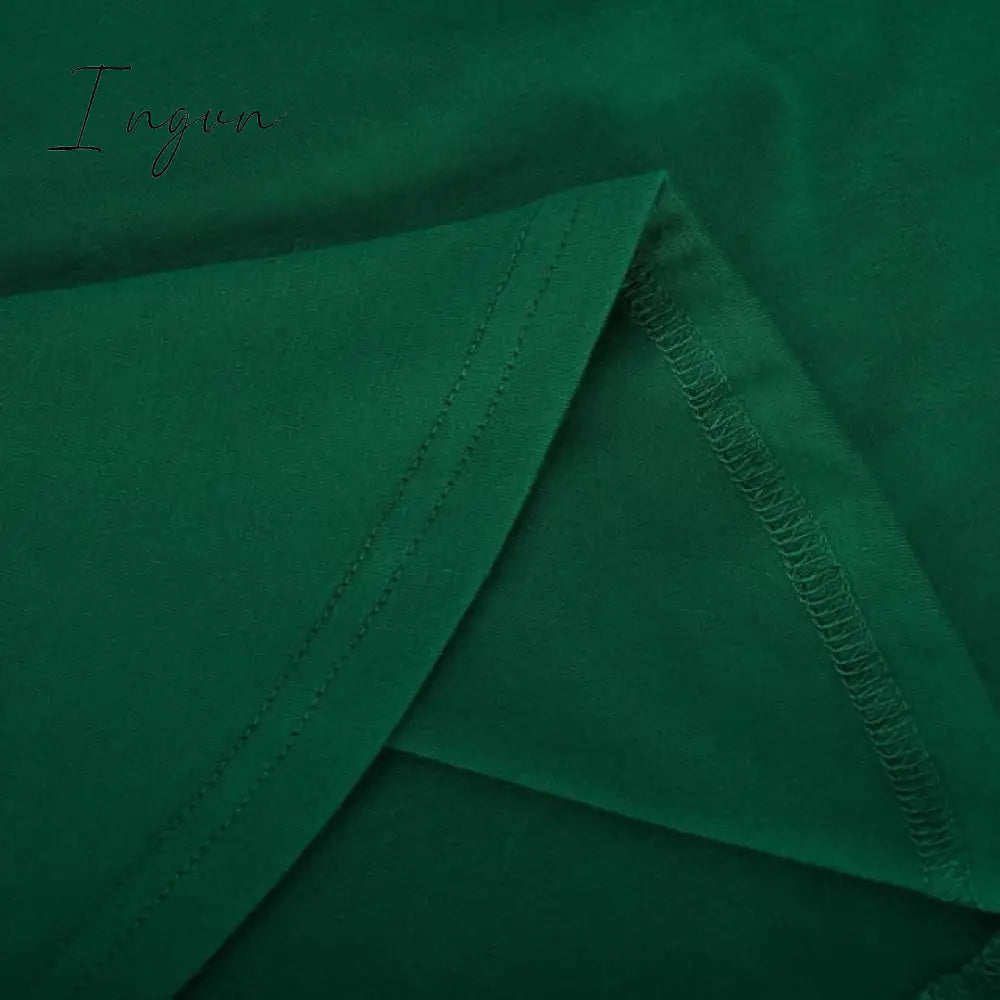 Ingvn - Women's Tank Pleated Solid / Plain Color Basic Square Neck Sleeveless Summer Wine Red Black White Light Green Pink
