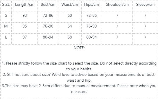Fashion Strappy Ruched Sexy Black Dress Irregular Elegant Backless Long Dress Party Summer Dresses Women  Clothes