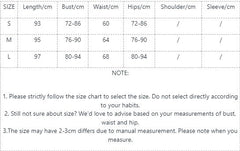 Fashion Strappy Ruched Sexy Black Dress Irregular Elegant Backless Long Dress Party Summer Dresses Women  Clothes