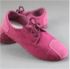 Summer New Style  Women's Singles Shoes Old Beijing Cloth Shoes Denim Canvas Shoes +Pure hand embroidered insole