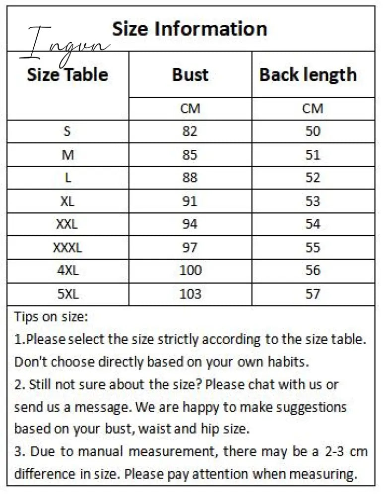 Ingvn - Dress Women Classic Frill Lace Dresses Sleeveless Plaid Vintage Gothic Mini Dresses Ball Gowns Cosplay Costume Plus Size Dress