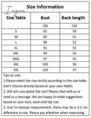 Ingvn - Dress Women Classic Frill Lace Dresses Sleeveless Plaid Vintage Gothic Mini Dresses Ball Gowns Cosplay Costume Plus Size Dress