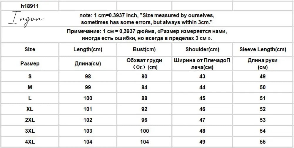 Ingvn - Long Sleeve Dresses Women Bandage Punk Streetwear Hipster Vestidos Mujer Elegant Popular Side Slit A-Line Charm Vintage Ulzzang