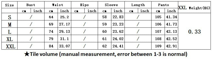 Voguable  Women Festival Clothing Casual Streetwear Bodycon Sweat Pants Women Vintage Capris Side Tassels Patchwork Solid Jogger Pant