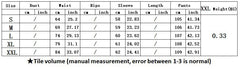 Voguable  Women Festival Clothing Casual Streetwear Bodycon Sweat Pants Women Vintage Capris Side Tassels Patchwork Solid Jogger Pant