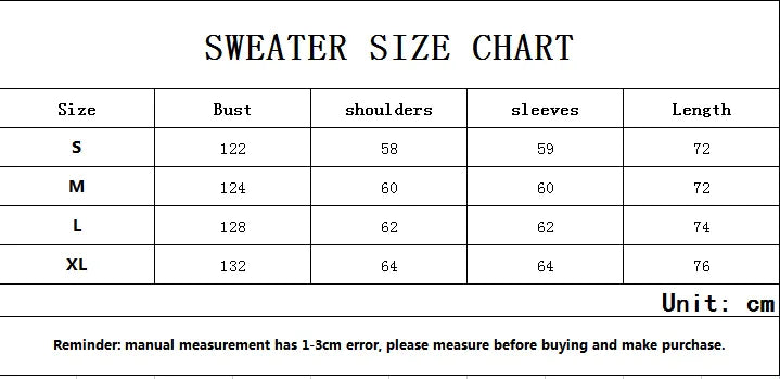 American Winter Sweatshirt Y2k Gothic Hip Hop Couple Hoodies Print Harajuku Zip Up Oversized Women Punk Grunge Black Jacket