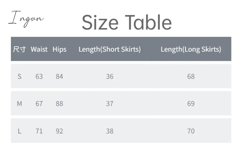 Ingvn - Bow High Waist Midi Skirts Outfits Streetwear Sexy Bodycon Slit Green Summer Skirts Women Party Holiday Clothing