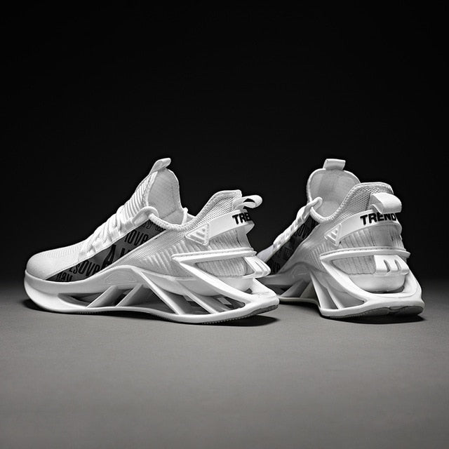 Men shoes Sneakers Male Mens casual Shoes tenis Luxury shoes Trainer Race off white Shoes fashion loafers running Shoes for men