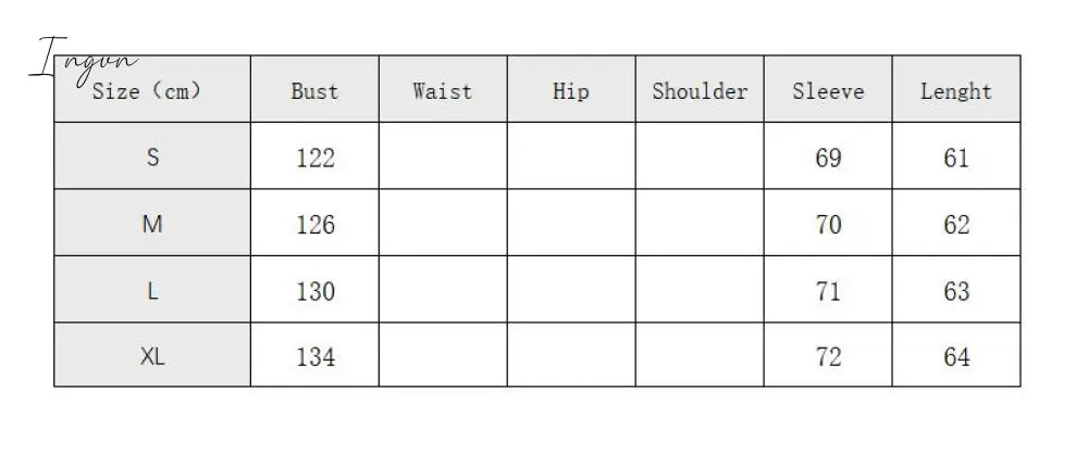 Ingvn - winter women's hooded zipper loose down jacket women's solid color short wild Korean version of the new