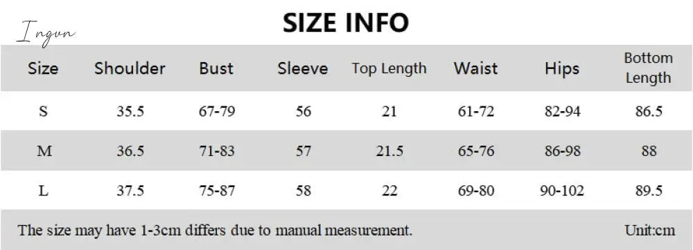 Ingvn - Black Villus Sexy Dress Women 2023 New Long Sleeve Bodycon Midi Autumn Winter Dress Elegant Club Party Dresses Vestido