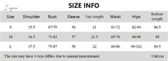 Ingvn - Black Villus Sexy Dress Women 2023 New Long Sleeve Bodycon Midi Autumn Winter Dress Elegant Club Party Dresses Vestido